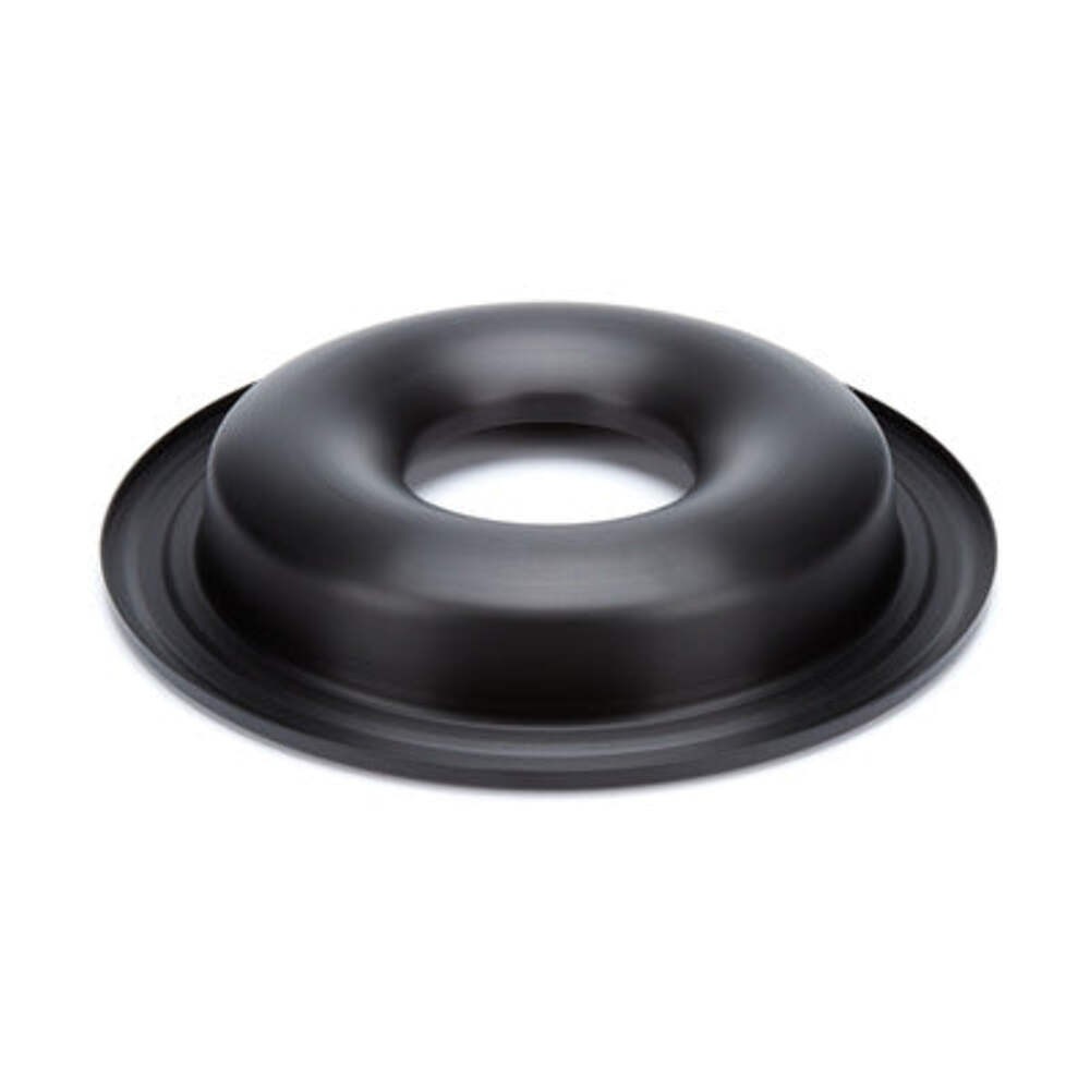 Walker Low Profile Base 14"