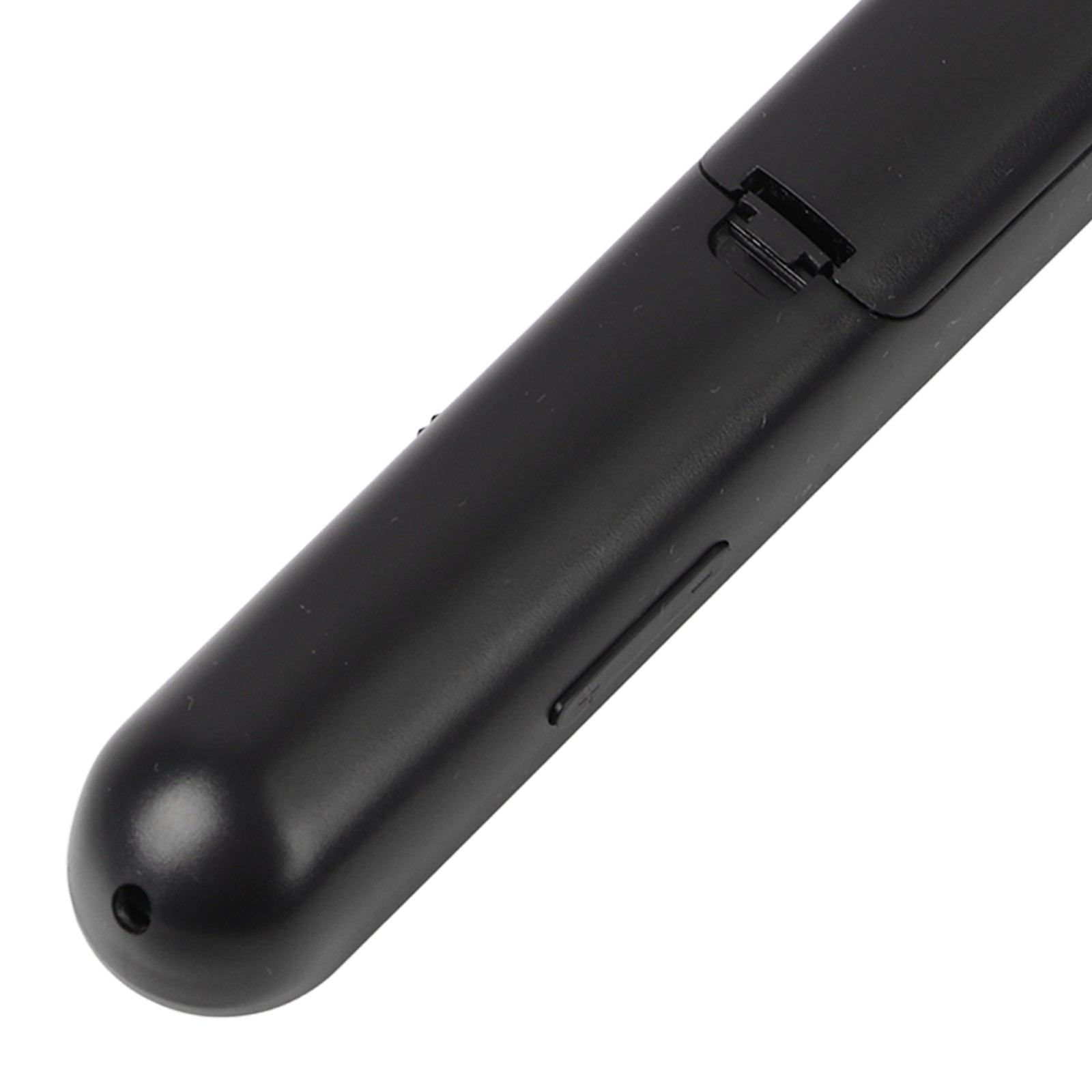 Wireless Presenter Remote Control Presentation Click Pointer Portable PPT C GQUK
