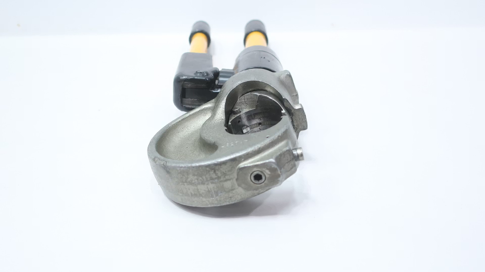 Panduit CT-920 Pan-term Hydraulic Crimping Tool