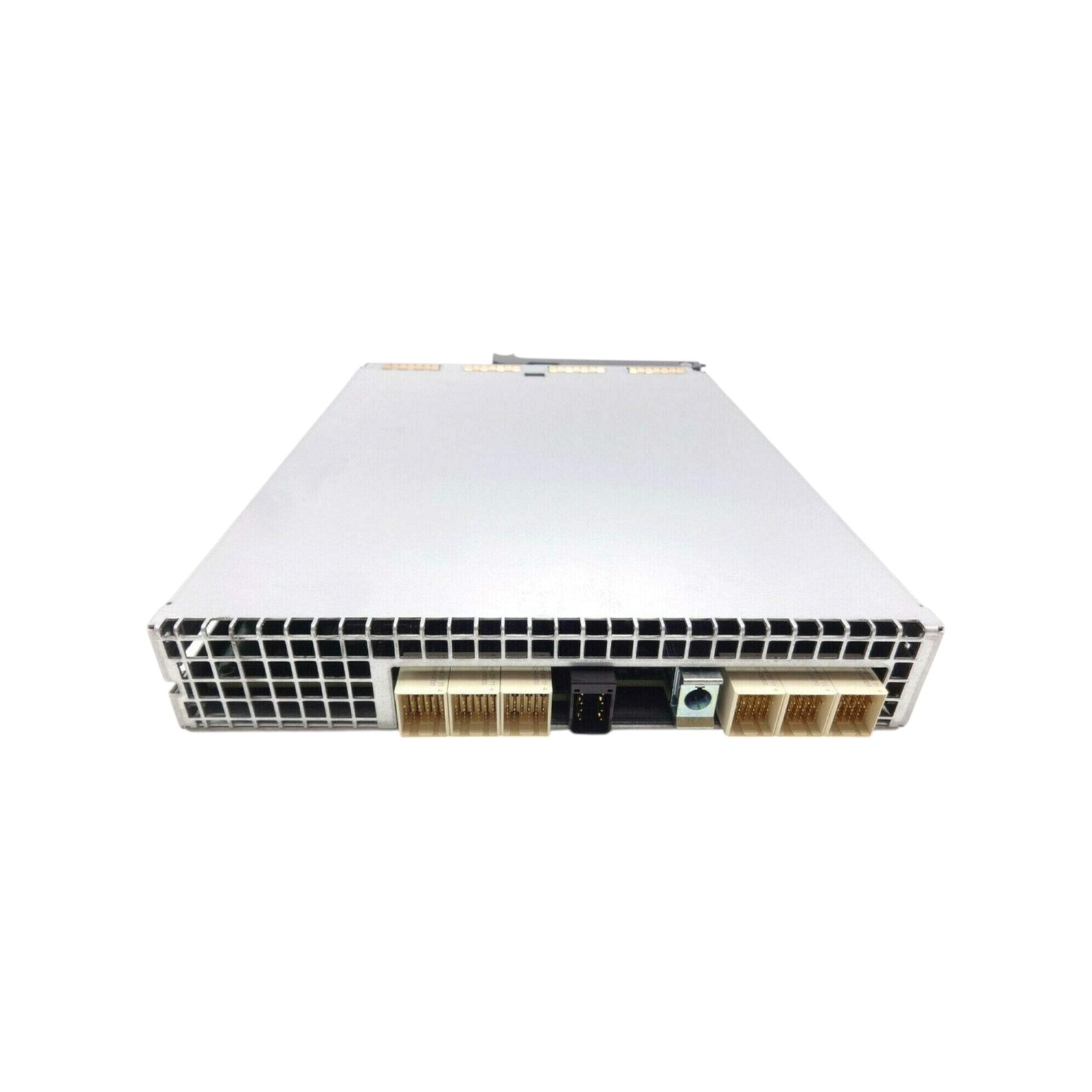 Dell 3DJRJ