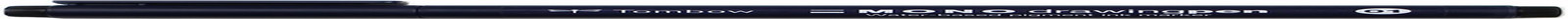 Mono Drawing Pen, 01 Tip Size, 12-Pack