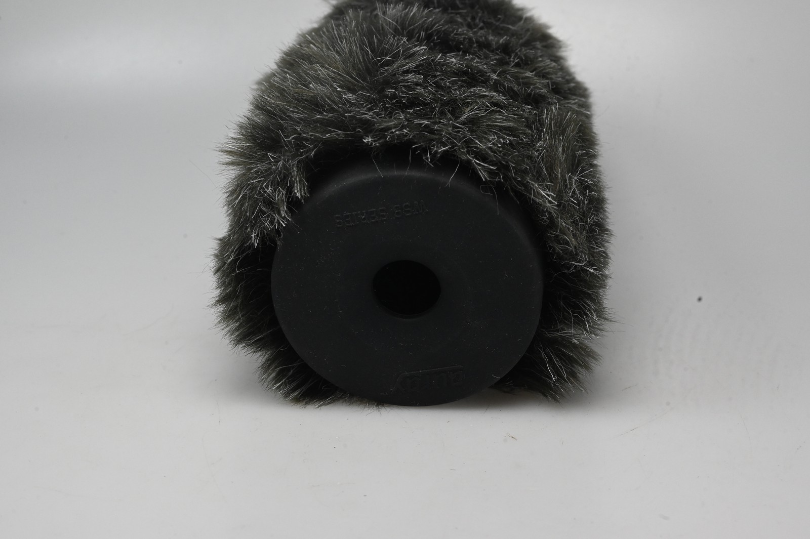 Auray WSS - DV0522 Custom Windbuster #G268
