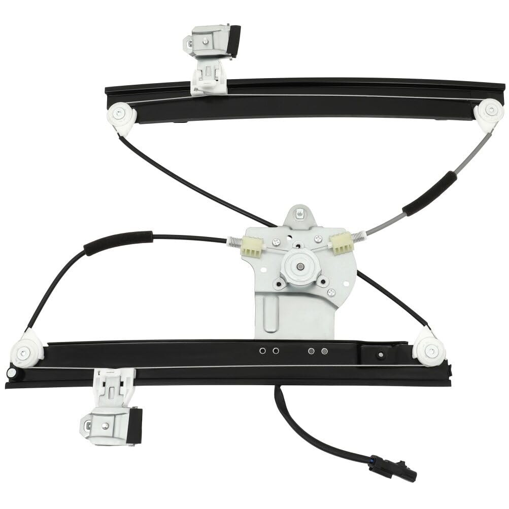 751-740 Window Regulator Assembly Motor for 2012-2015 Cruze Front Right