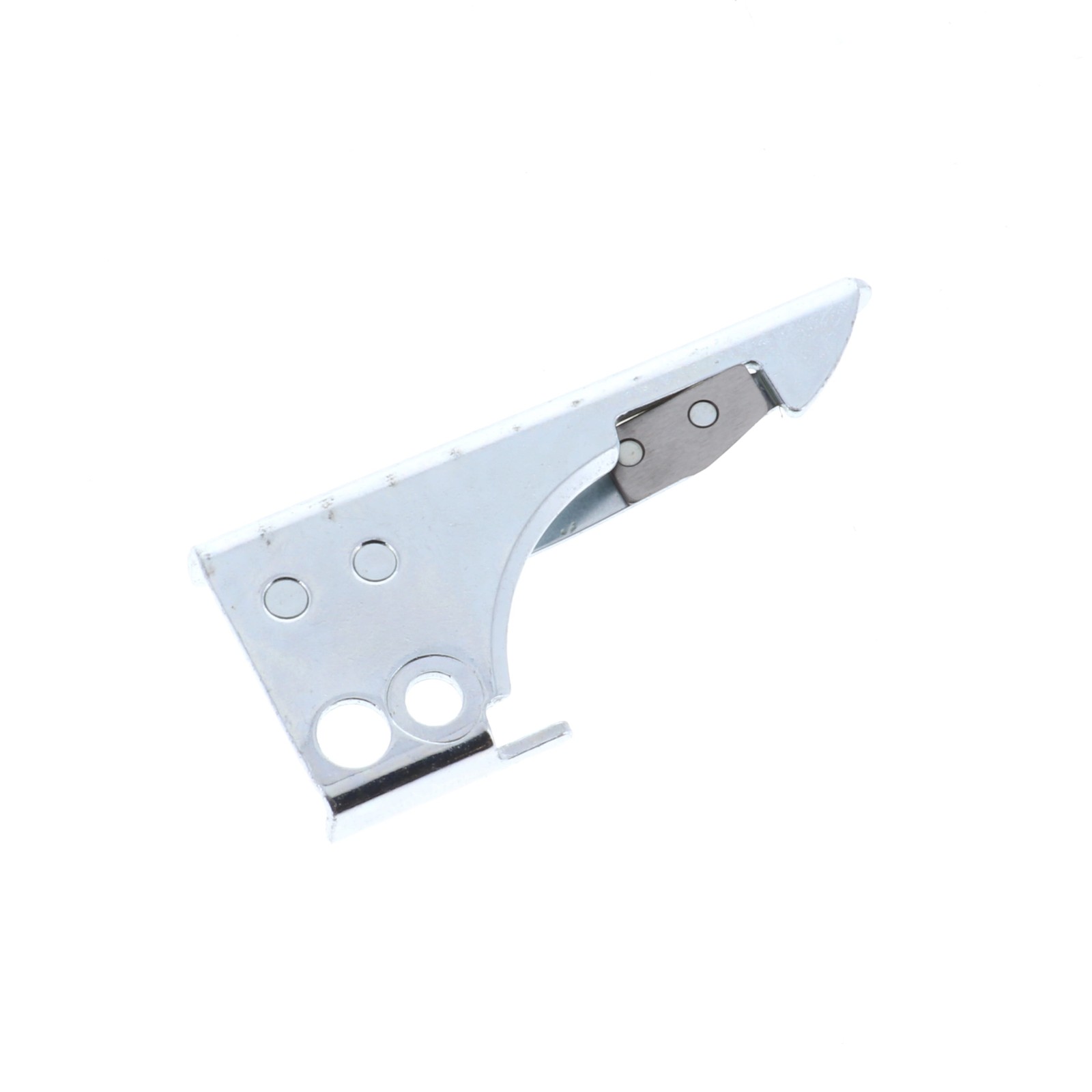 Makita OEM 1410C9-5 Under Blade Cpl., PC01