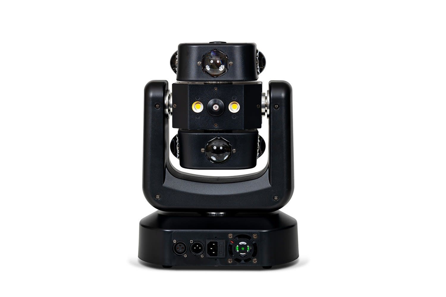 ColorKey Droid FX LED Effects Light