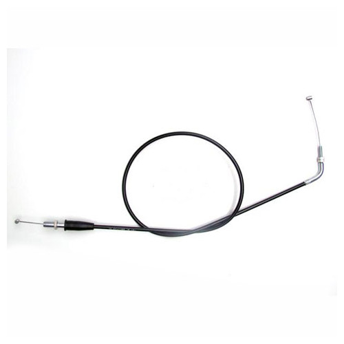 Motion Pro Twist Throttle Replacement Cable for Arctic Cat 1000  01-1153