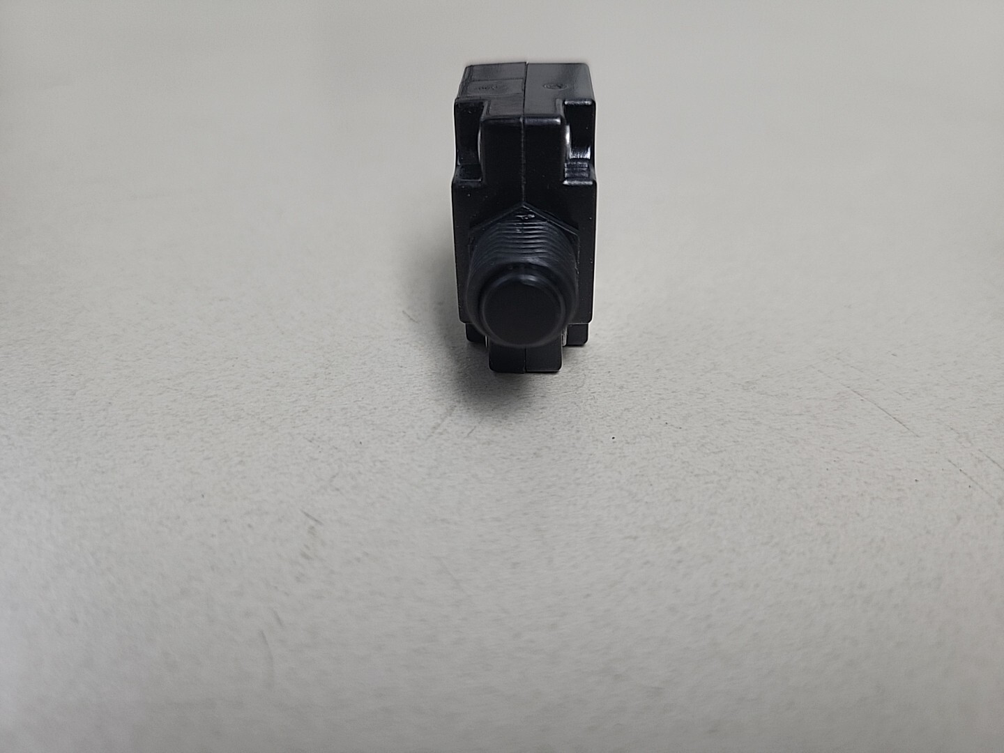 Livestrong LS10.0T Treadmill TM406 Circuit Breaker (11B)