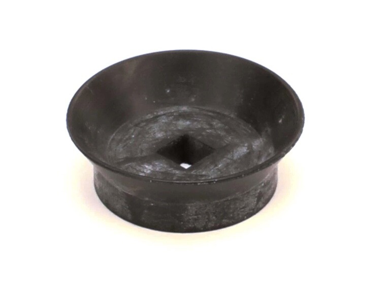 Carpigiani Part Number: IC177120220 SEAL-DRIVE SWITCH ROTARY