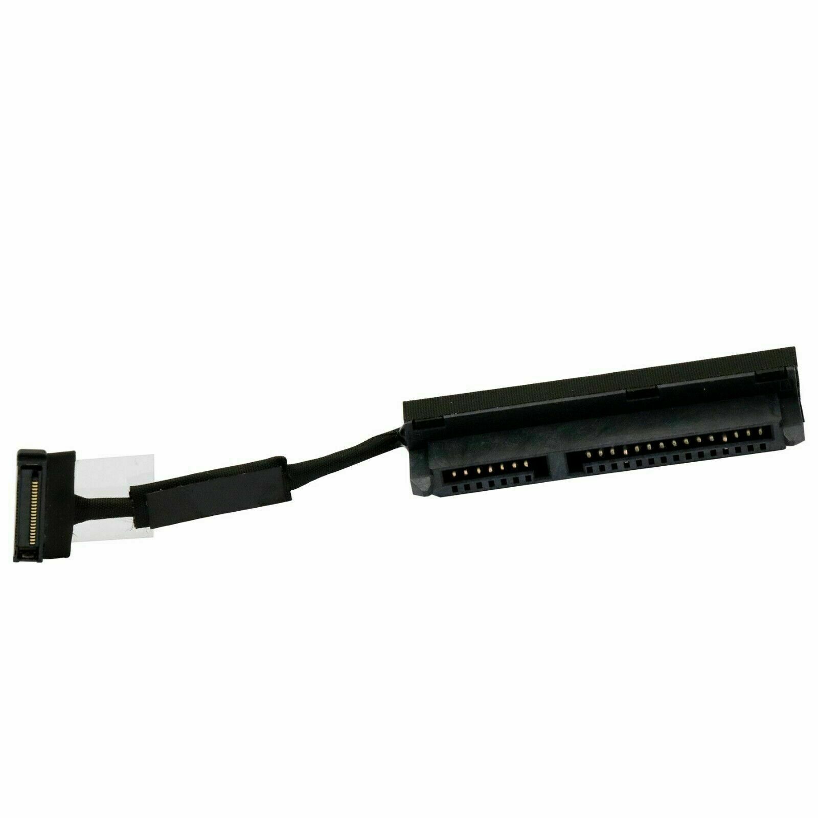 for Lenovo ThinkPad P53 P72 HDD SATA Hard Disk Drive Adapter Connector cable FT