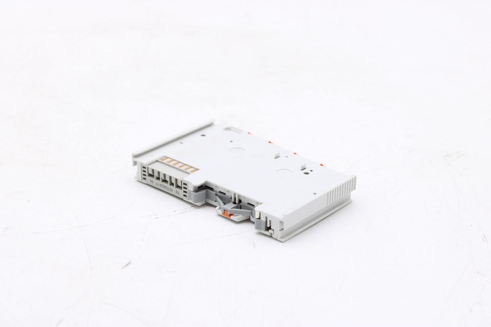 Beckhoff EL2008 8-Channel Digital Output Terminal