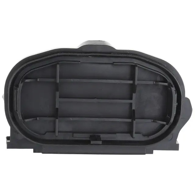 Genuine Ford Quarter Panel Vent EM2Z58280B62A