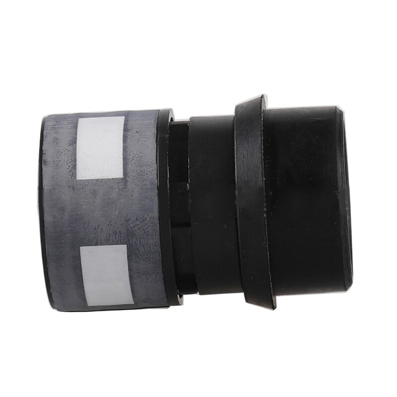 Handheld Microphone Core Dynamic Mic Capsules Cartridge Head Replacement