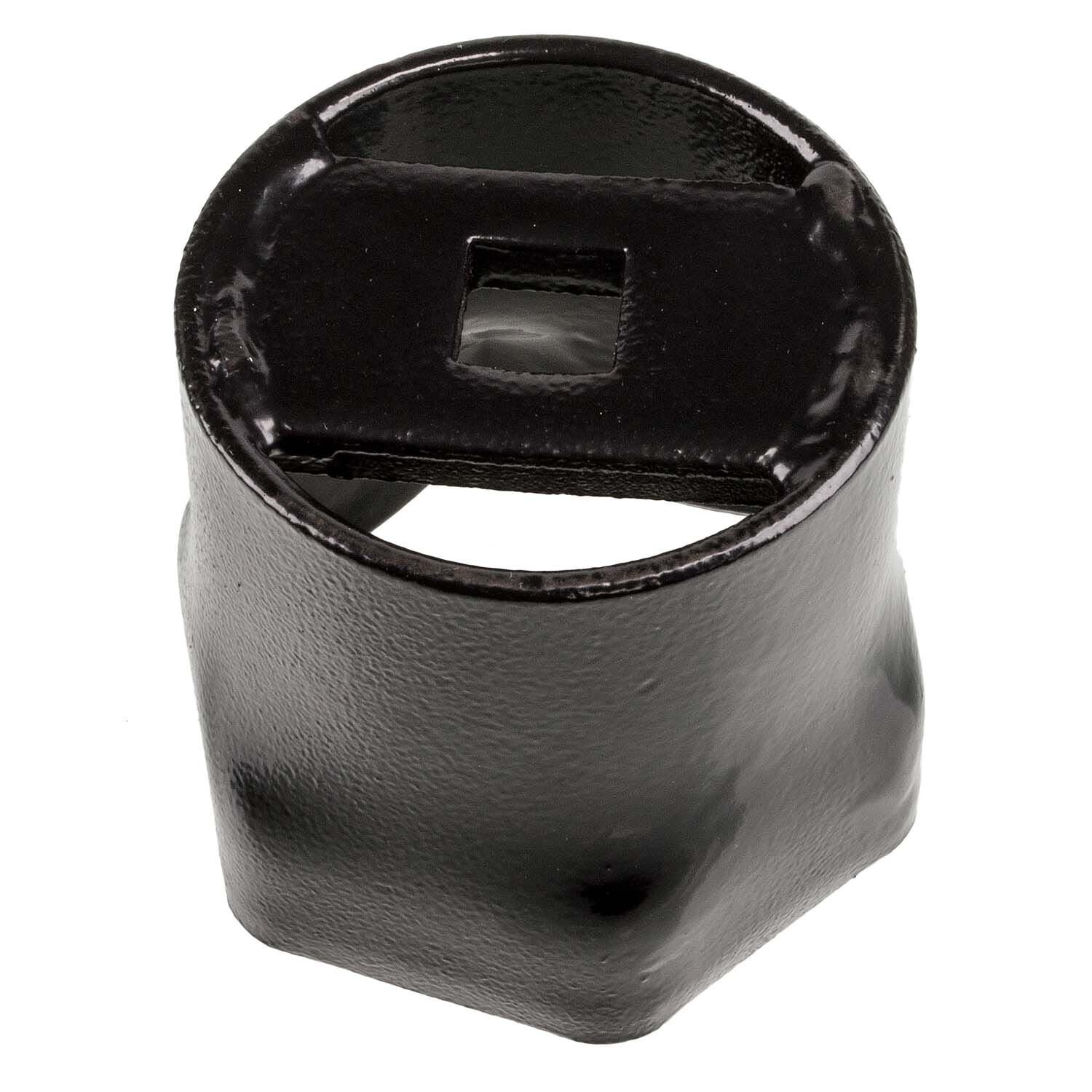 SOCKET 6 POINT - 3-1/4"
