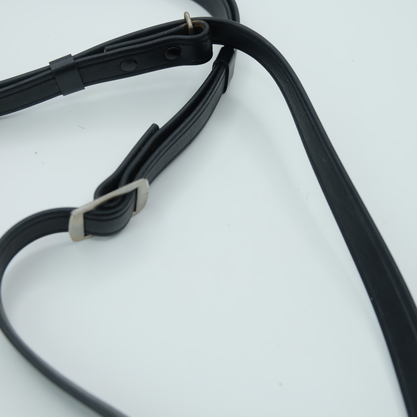 Bronica Shoulder Neck Strap Genuine For ETR ETRS