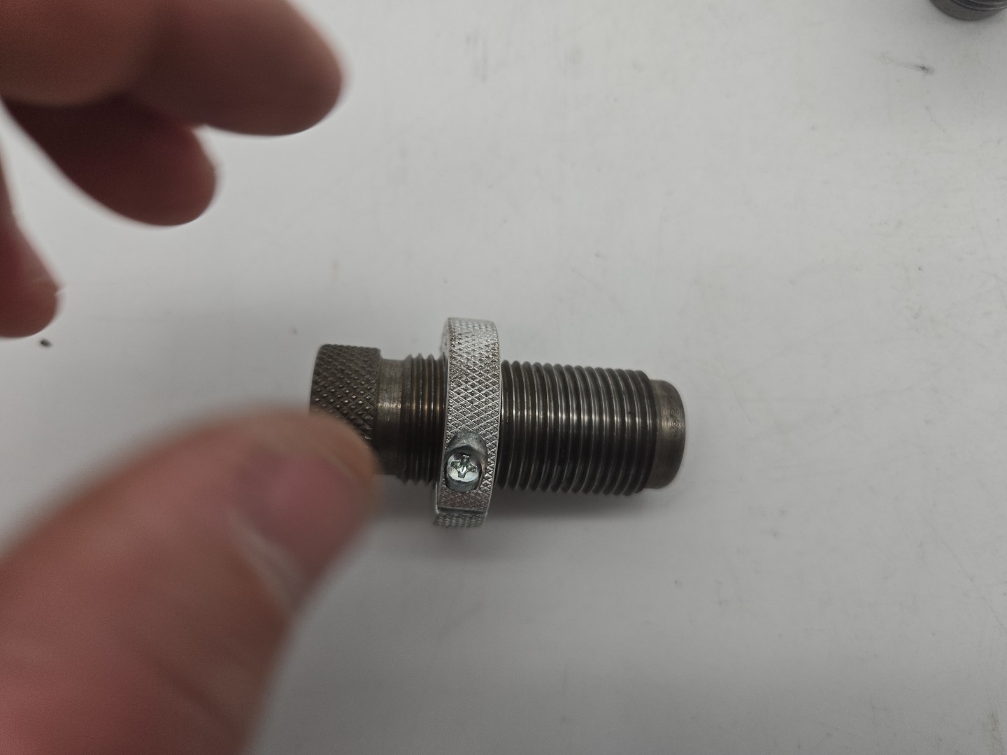 RCBS 45 ACP 3 Die Set #18905