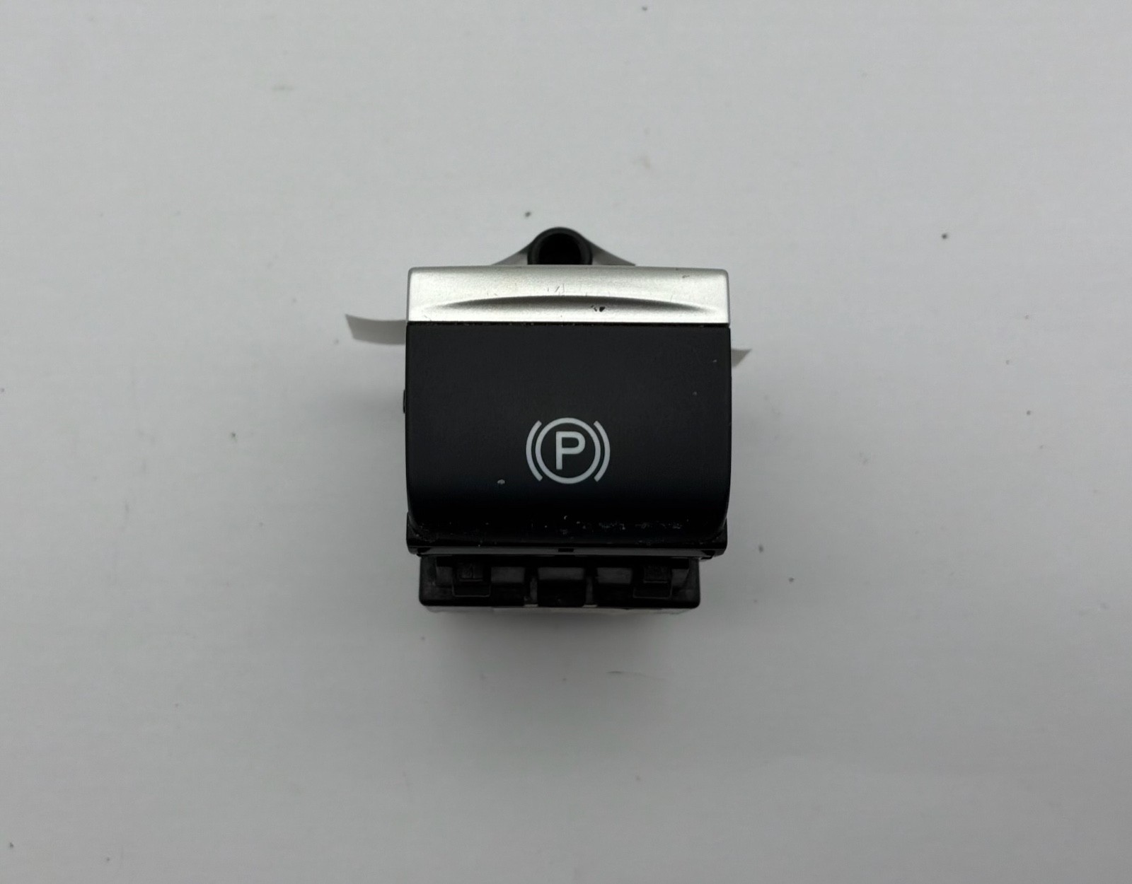 OEM 16-22 Honda Civic Console Electronic Parking Brake Button Control Switch