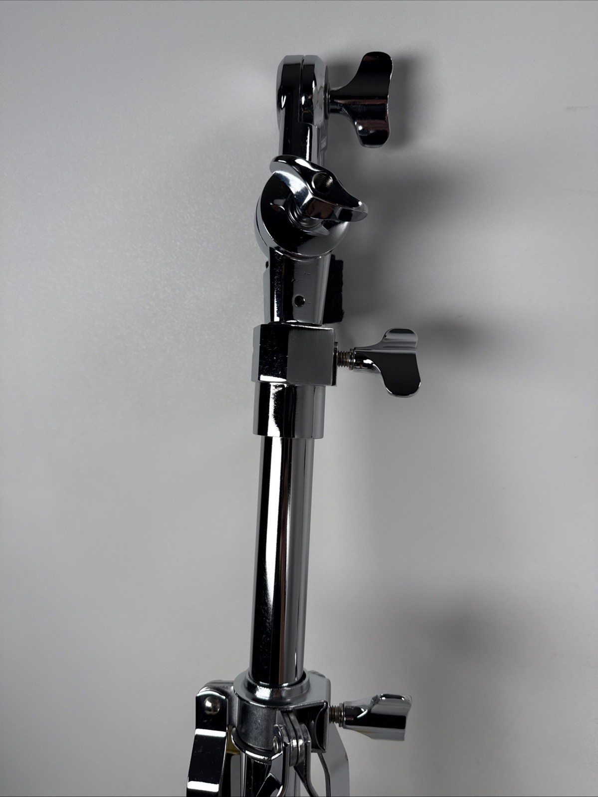 EFNOTE EFD-CS5 Boom Cymbal Stand - Stand Only - Used