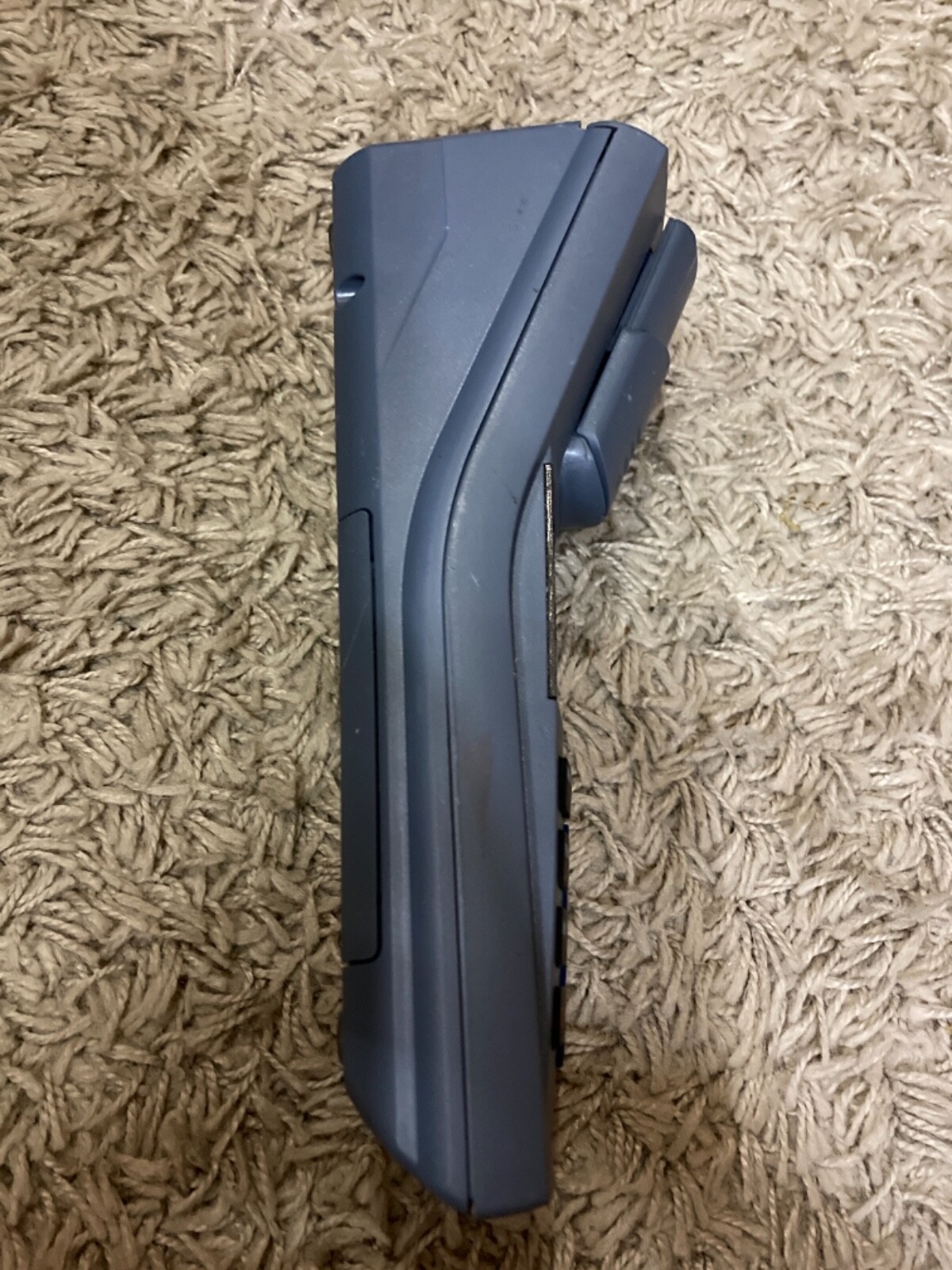 wtw photoflex turb