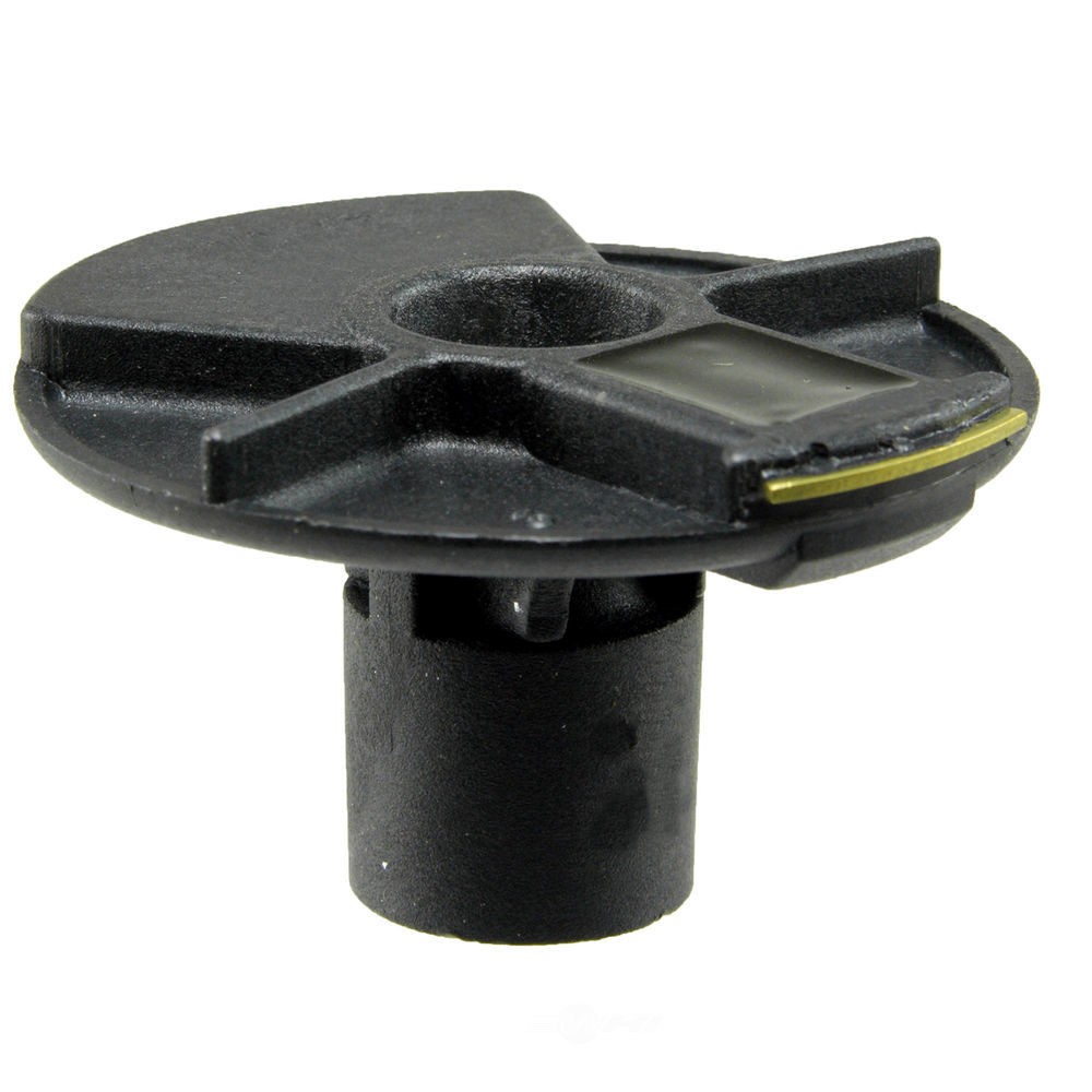 Distributor Rotor-O.E. Replacement WVE 4R1161 fits 1991 Acura Integra 1.8L-L4
