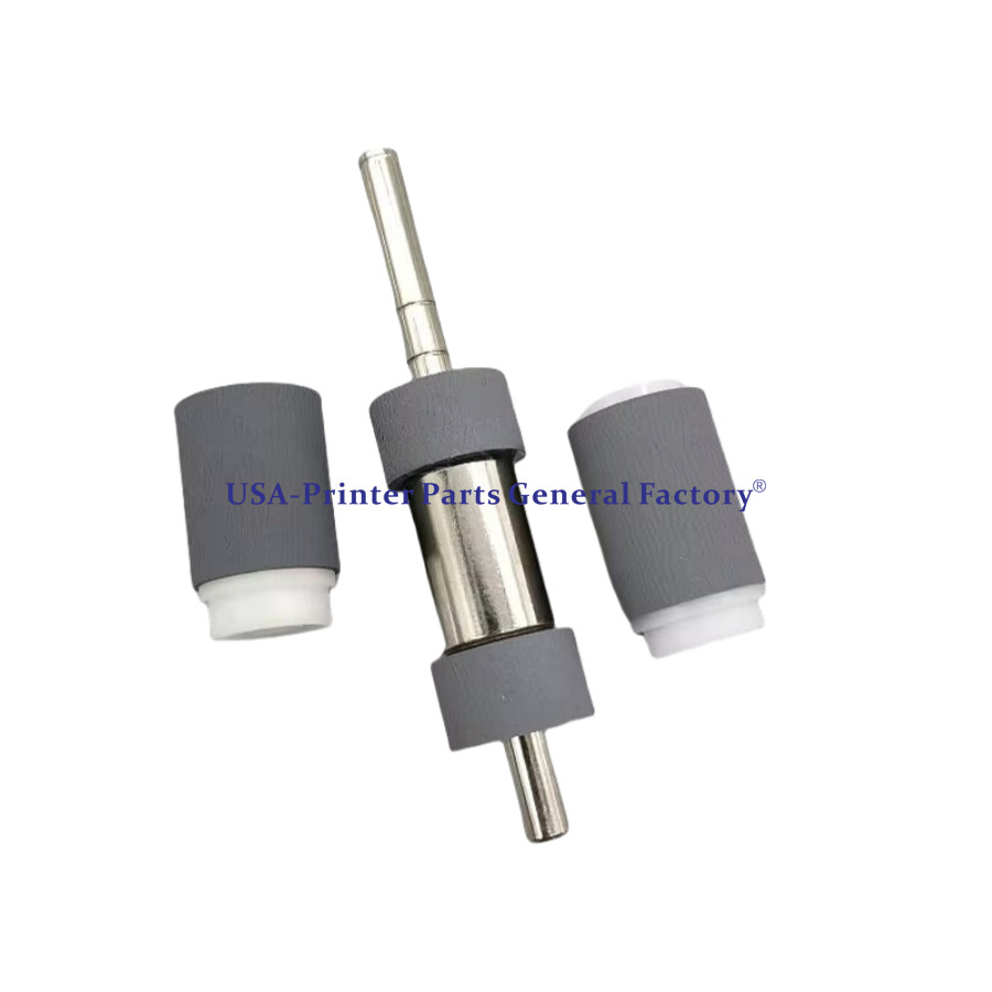 Pickup paper Roller Fit For Toshiba 256 255 259 356 169 258 208 450 355 456 168