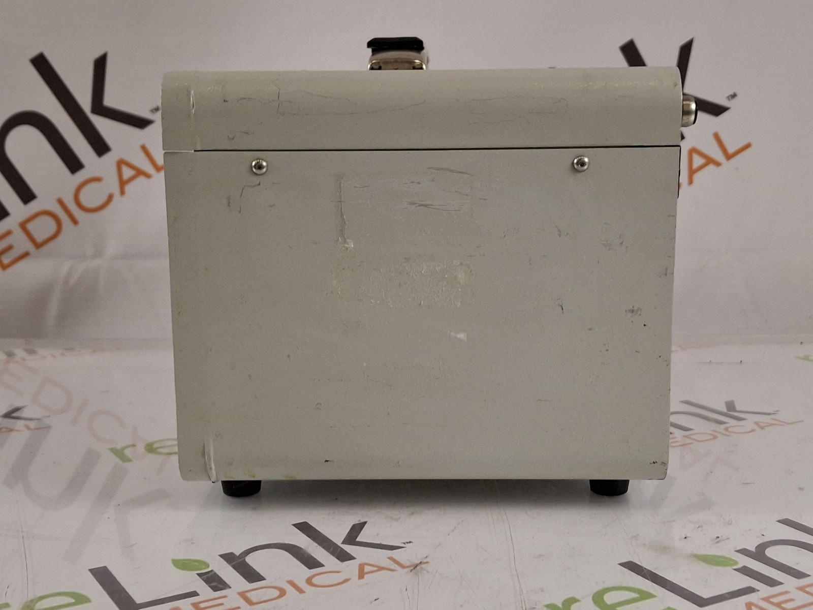 Luxtec ACO Series 8000 Light Source