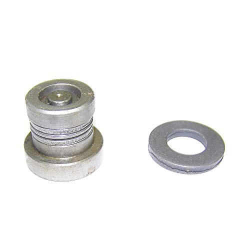 9-200 Cam Button - Button Size 9-200