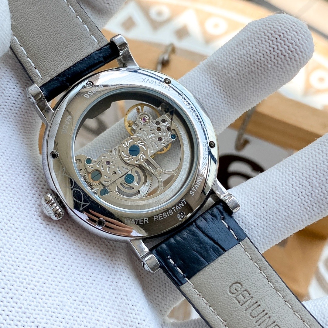 2026 NEW watch *