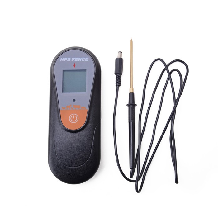 Drip Depot Digital Electric Fence Tester