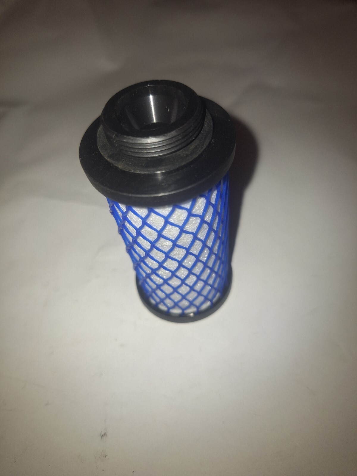 NEW NUMATICS EKF32C 0.7 MICRO FILLER ELEMENT FILTER