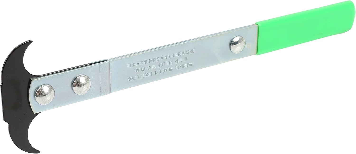 OEM TOOLS Seal Puller Extractor 13in 25014
