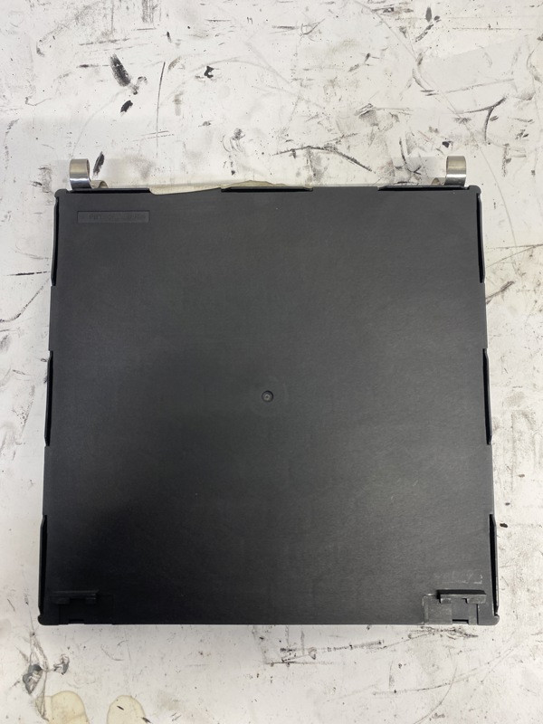 2019 Freightliner Cascadia 126 Common Powertrain Control Module A004 (586-10541)