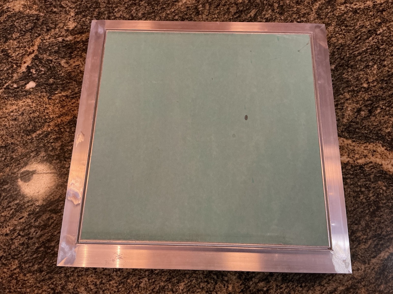 Bestaccess- Drywall Access Panel | Removable | Touch Latch | Drywall | 12" X 12"