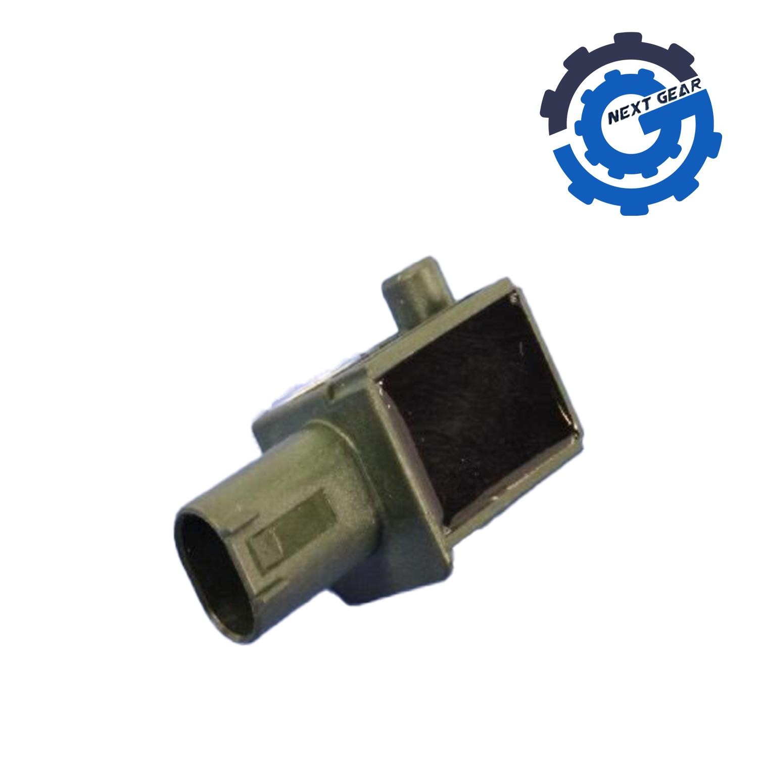 New OEM Mopar Side Sensor for 2008-2012 Chrysler Town & Country 04606958AB