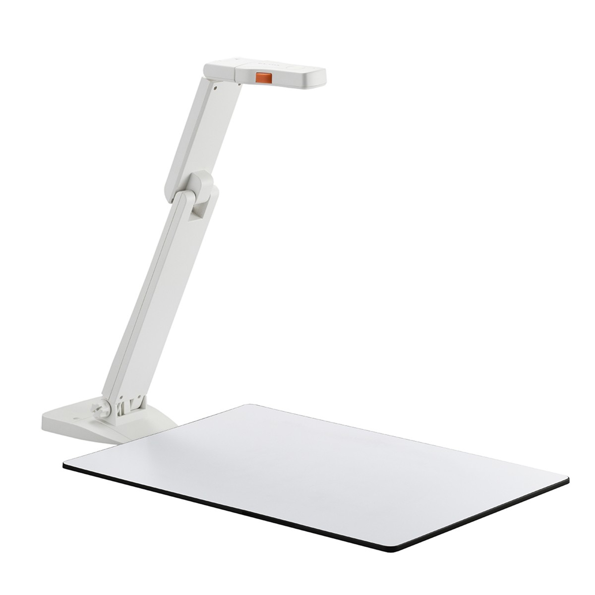 Elmo OX-1 Visual Presenter