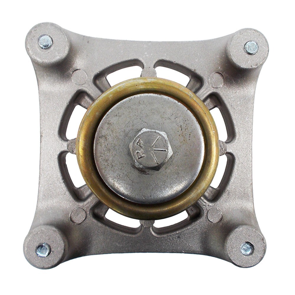 NEW SPINDLE ASSEMBLY FITS SNAPPER 84005711