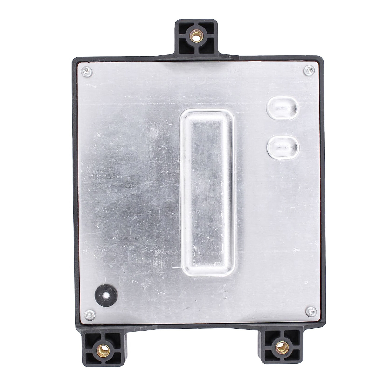 Fuel Pump Control Module For 2008-2009 Chevy Silverado Avalanche Express 1500