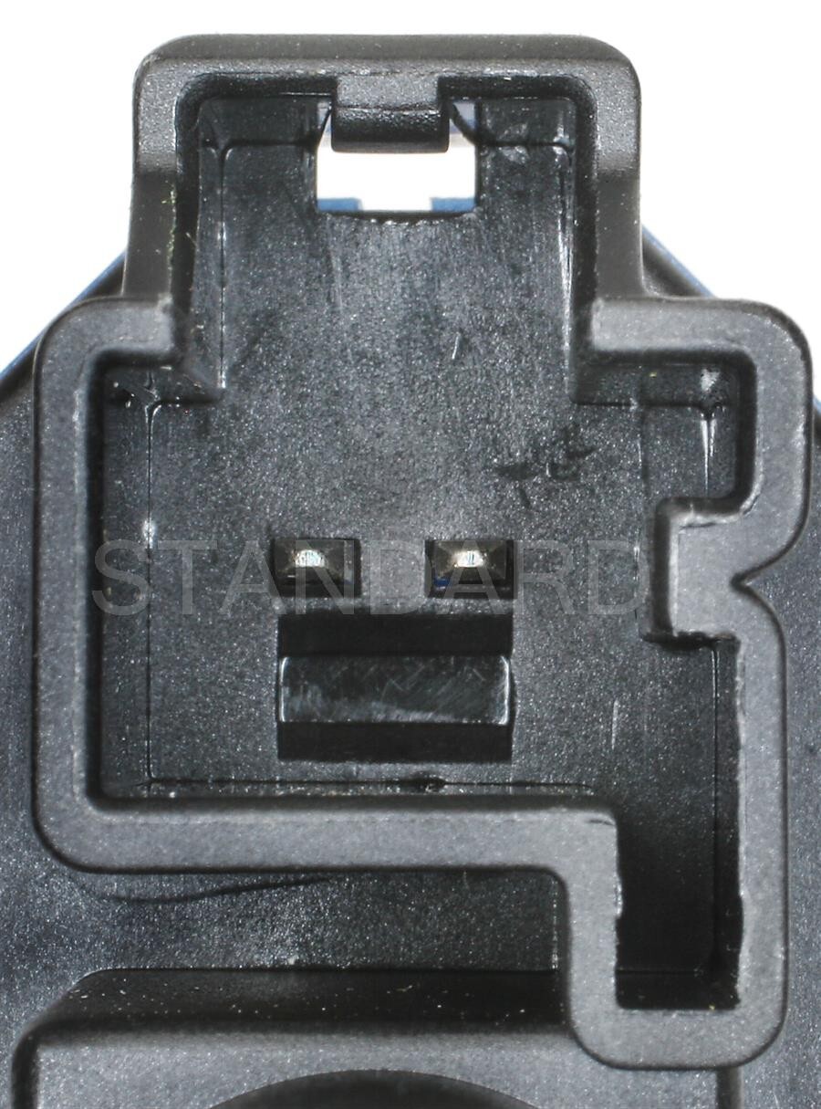 Cruise Control Release Switch SMP For 2002-2004 Lincoln Navigator