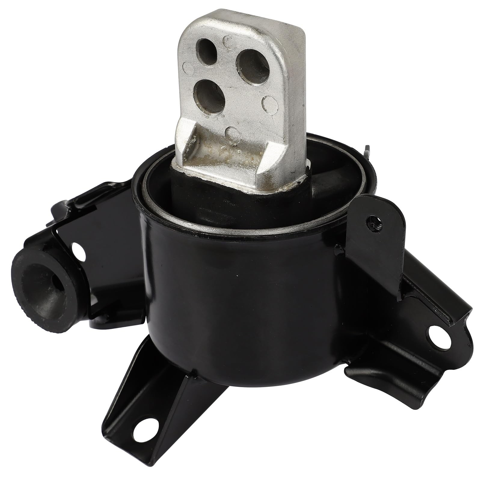Motor Mount Set A7148 Fits Forte 2010-2013
