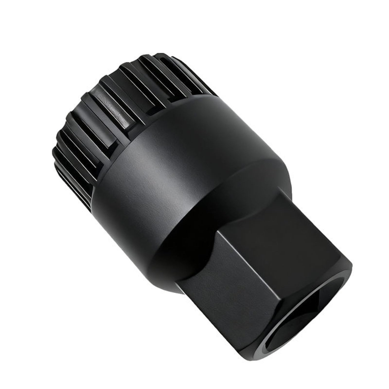 Bicycle Bottom Bracket Tool - Fit for Shimano Octalink, ISIS/FSA/VP/LP, 20T S...