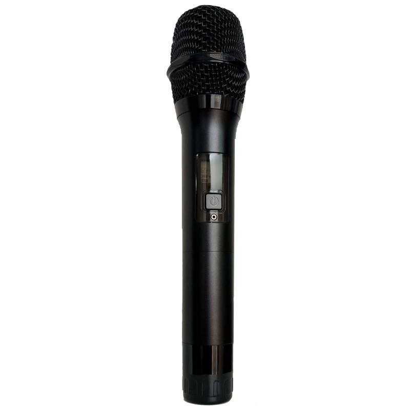 Empire Media TY.JI150 Wireless Microphone System