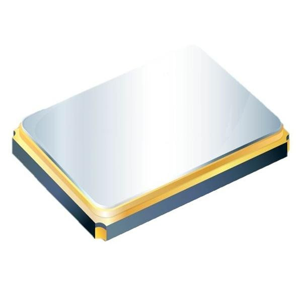 20Pcs AM-24.576MAGE-T Crystals 24.576MHz 30ppm 12pF -40C to 85C