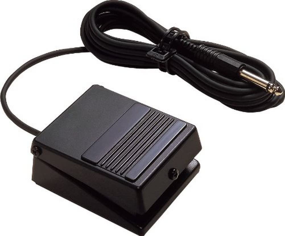 Roland pedal switch DP-2 JP