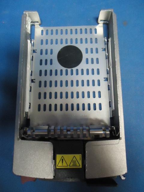 HP ULTRA320 SCSI TRAY CADDIES FOR SERVER UNITS 349471-003 HARD DRIVE CADDY