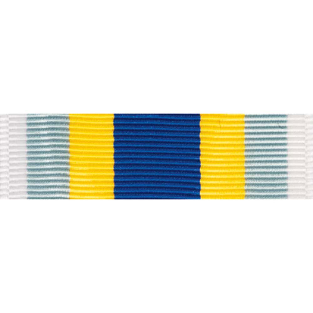 Air Force Basic Military Training Honor Graduate