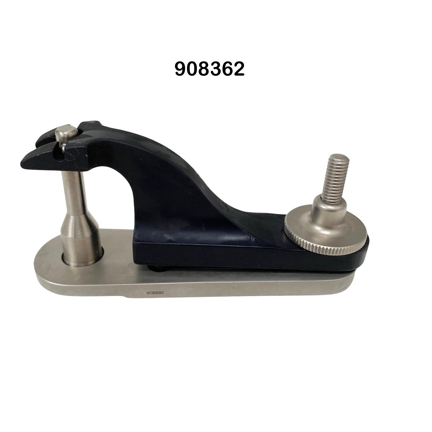 908362 circumcision clamp #13 Stainless Steel Instrument