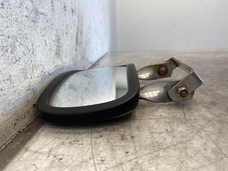 1998 Kenworth T800 Mirror (613-15309)