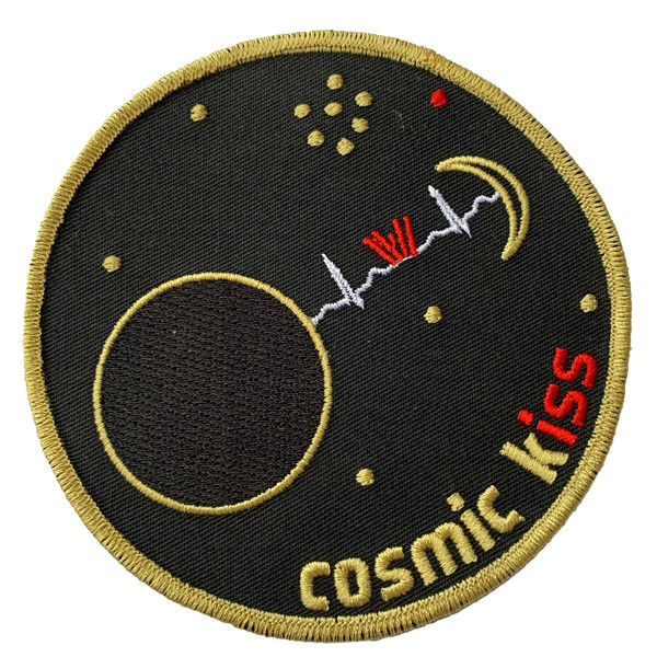 ESA – Project COSMIC KISS with the german ESA Astronaut Matthias Maurer