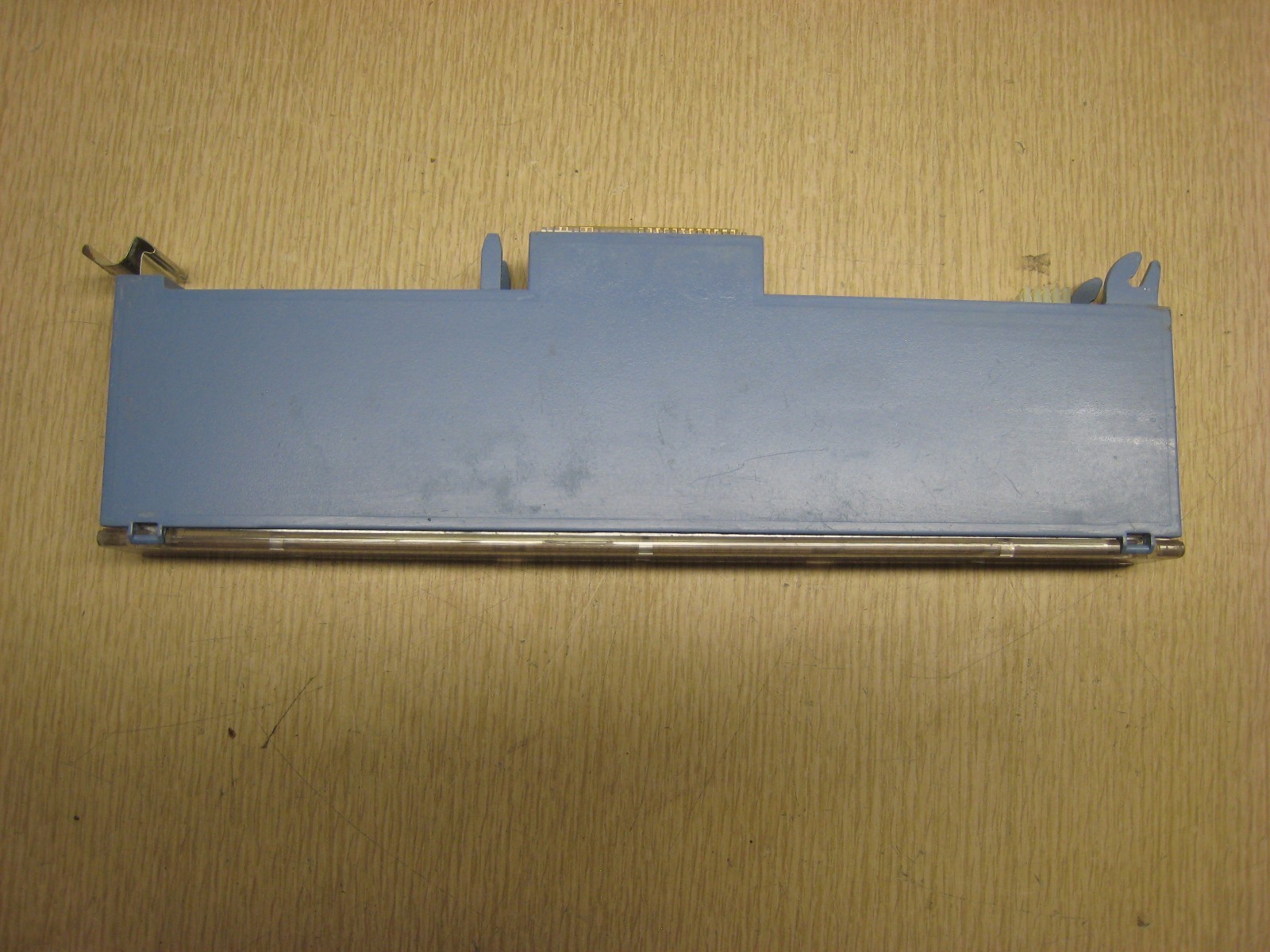 SIEMENS/LANDIS & GYR/APOGEE 565-303 SYSTEM 600 APOGEE OPEN PROCESSOR 8MB MEMORY