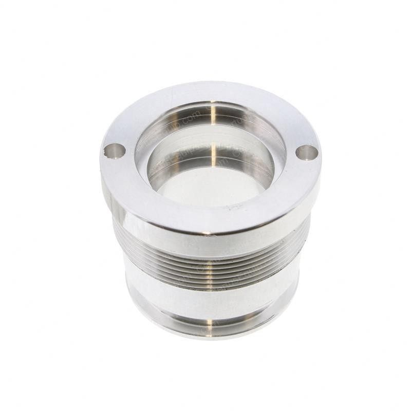 BC7219005 HEAD- CYLINDER - LIFT