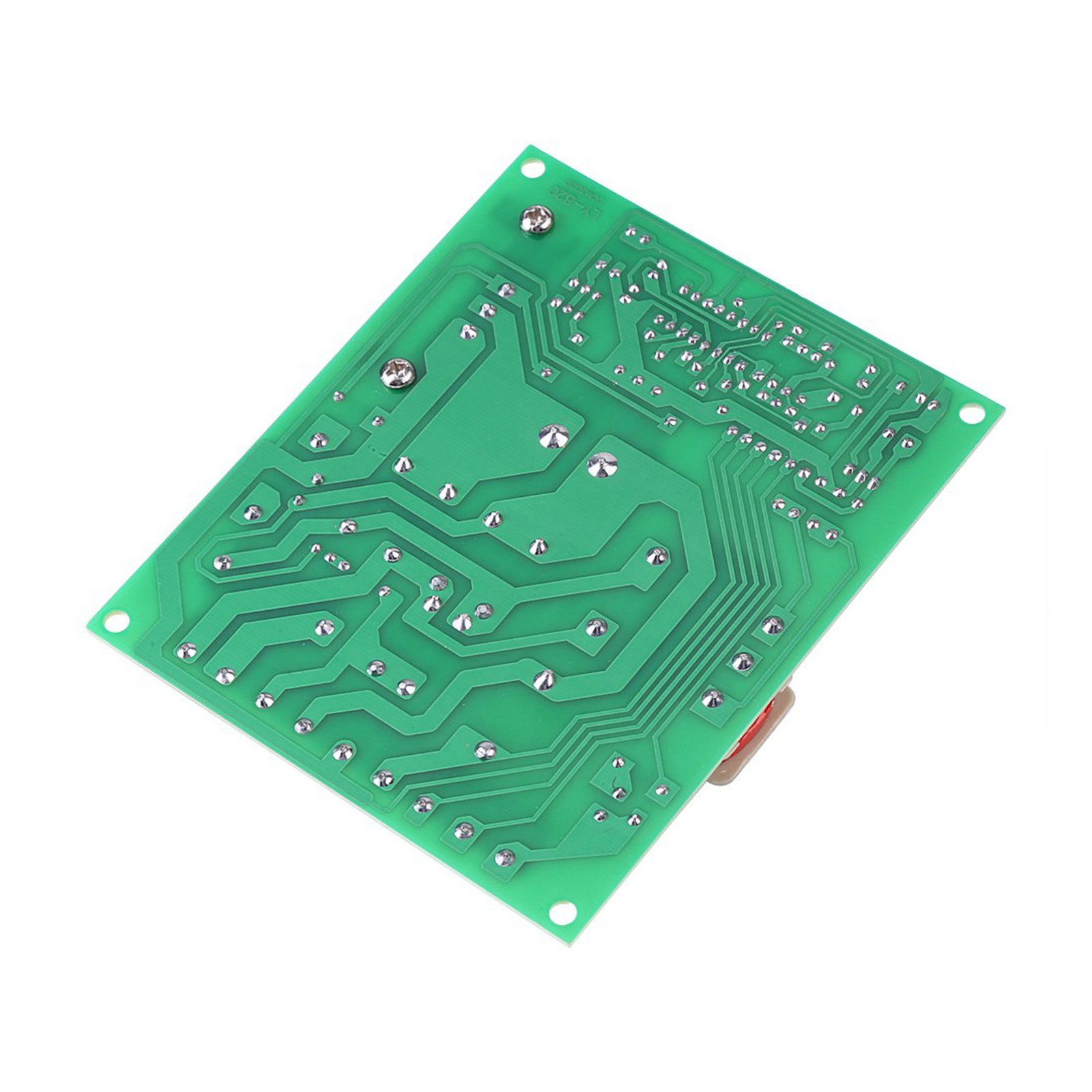 High Power 220V 750W PWM DC Motor Speed Controller Board❀
